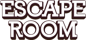 Escape Room Migraciones